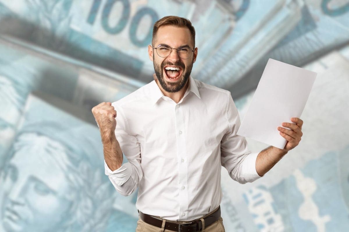 Devolve ICMS libera pagamentos em 2025; descubra se você está na lista