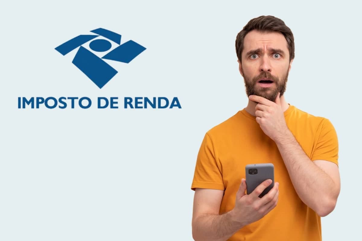 Governo eleva isenção do IR e prepara mudança histórica até 2026; entenda o plano