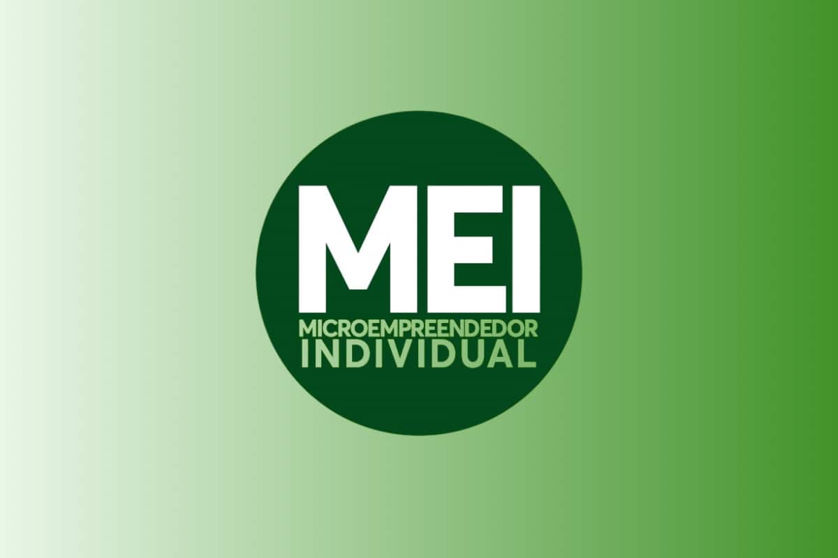 MEI em 2025: veja como o novo limite e a NF eletrônica afetam seu negócio