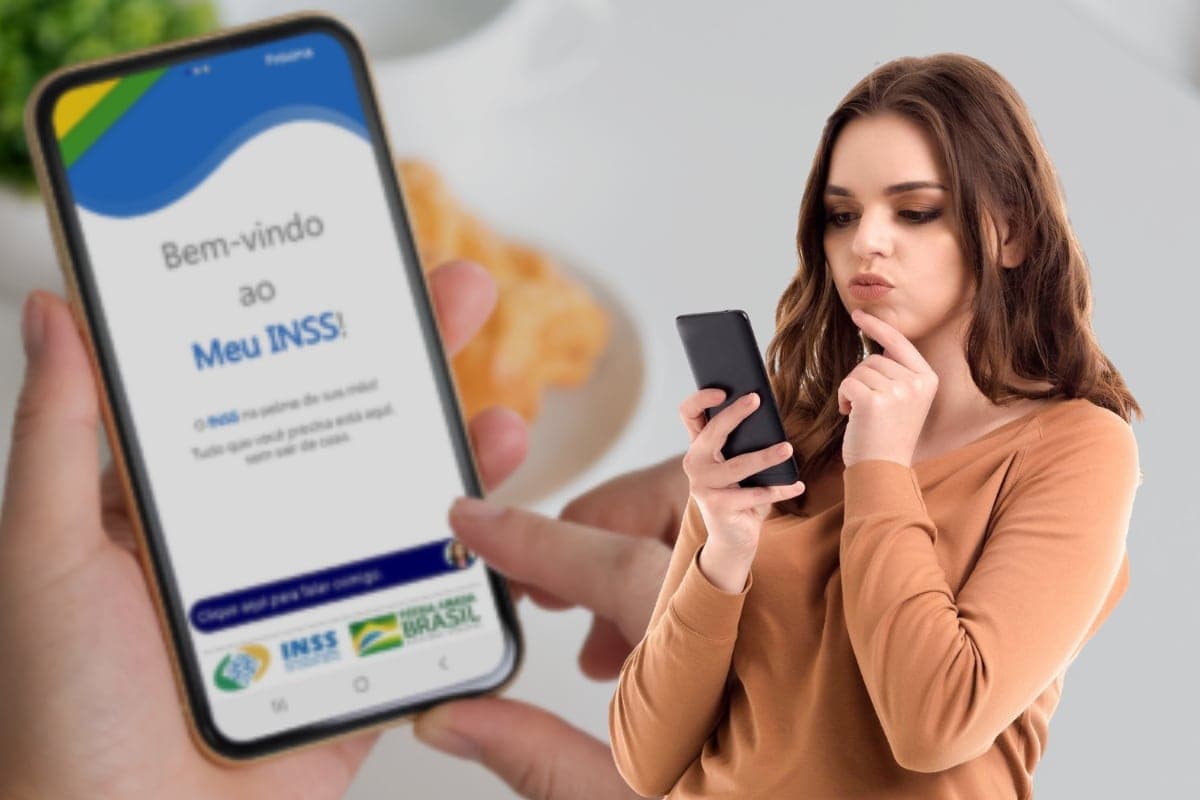 É possível ganhar o teto do INSS com salário de R$ 1.518? Descubra agora