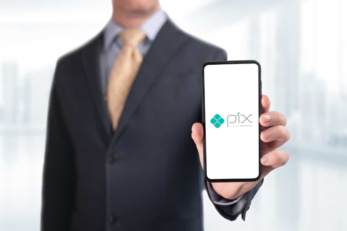 Pix Automático vira queridinho dos clientes do Itaú para pagamentos recorrentes