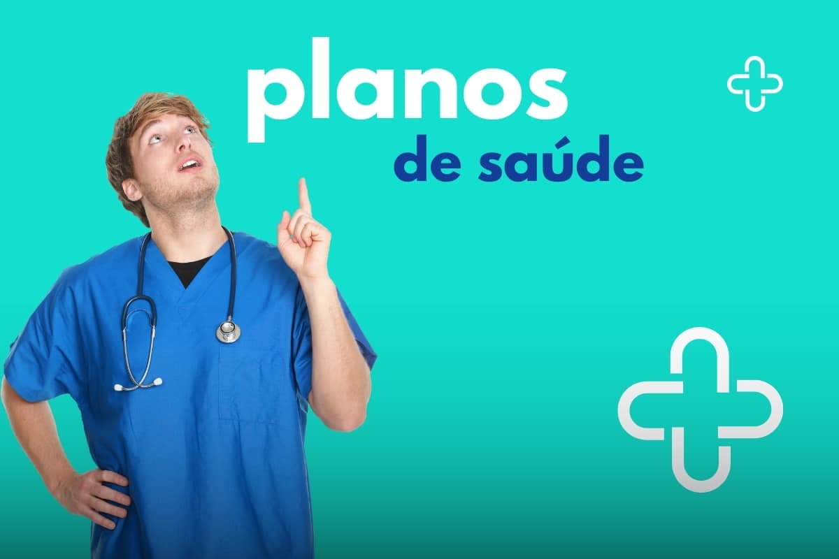 Preços dos planos de saúde individuais terão alta controlada em 2025