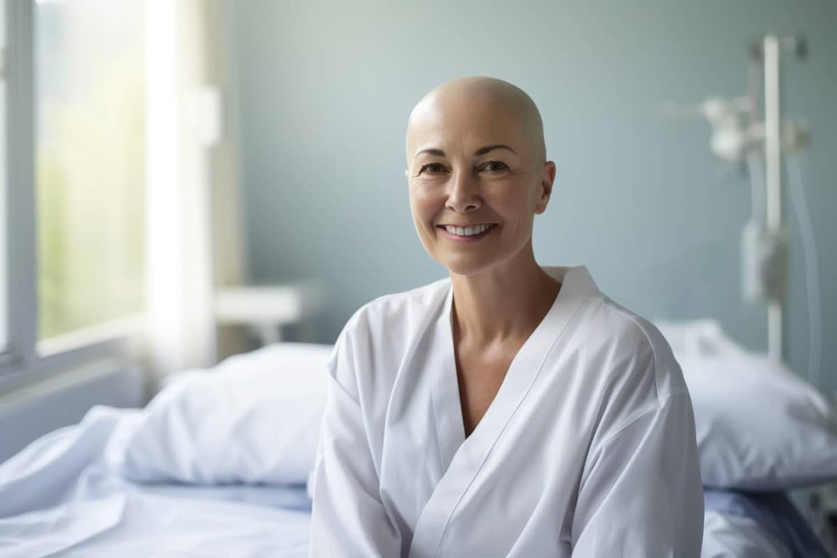 Governo busca apoio de hospitais privados para garantir tratamento de câncer rápido no SUS