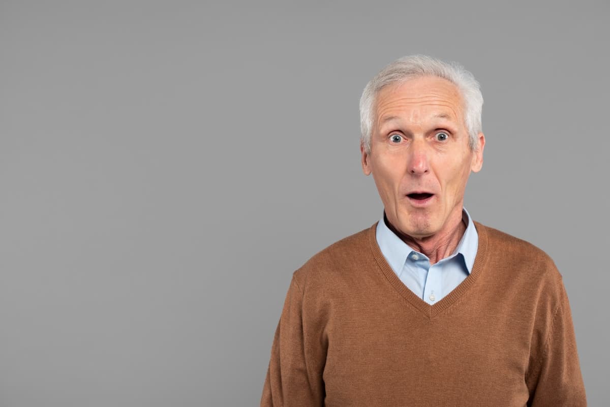 Golpe contra idoso em Parnamirim: ex-vereador na mira das investigações