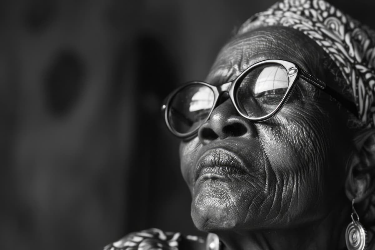 Câmara amplia punição por injúria racial contra mulheres e idosos