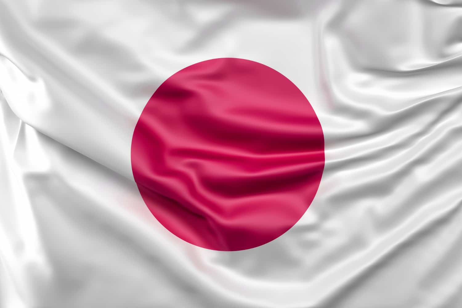 Japão registra queda populacional histórica e recorde de idosos