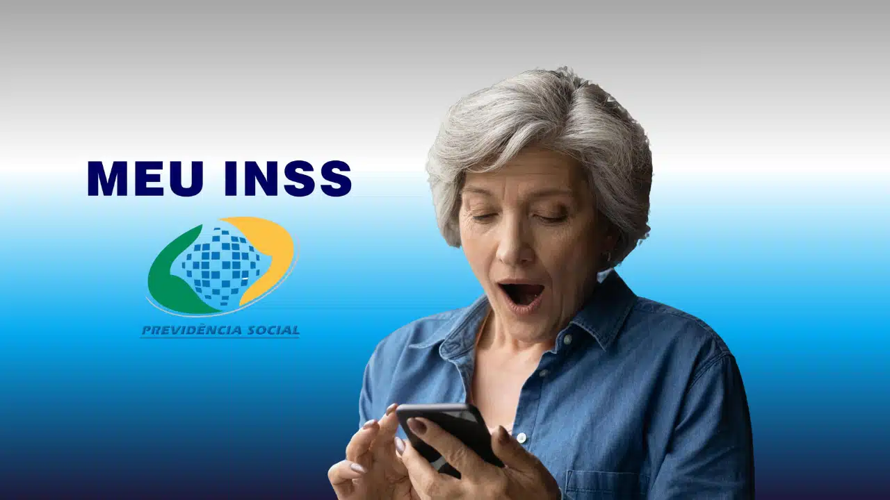 Fila do INSS pode acabar? Governo lança nova estratégia para destravar benefícios