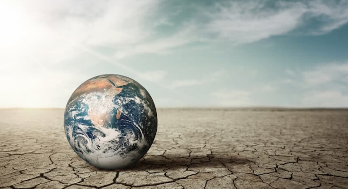 Mudanças climáticas já impactam a saúde dos idosos; entenda