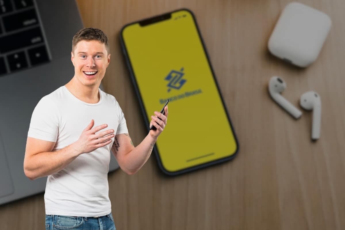 Banco do Brasil anuncia crédito consignado CLT com juros baixos; confira as taxas