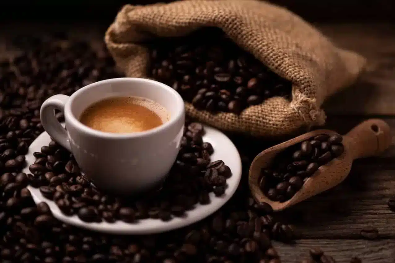 8 marcas de café suspensas pela Anvisa chocam consumidores; veja se a sua está na lista