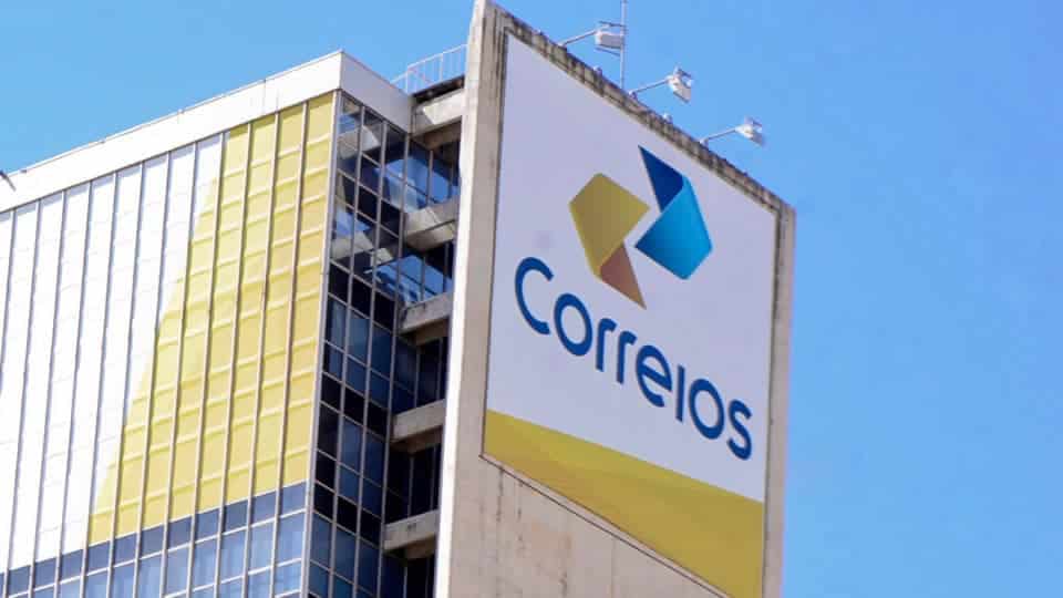 Feirão nos Correios facilita renegociação de dívidas: veja como participar e limpar seu nome