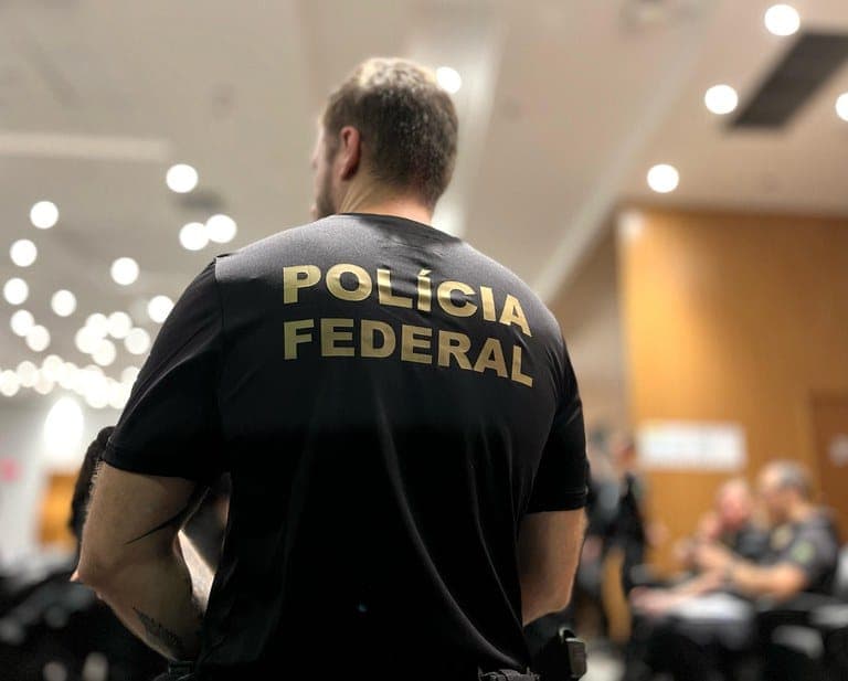 INSS na mira: PF aponta 11 entidades envolvidas e 20 suspeitas de fraude