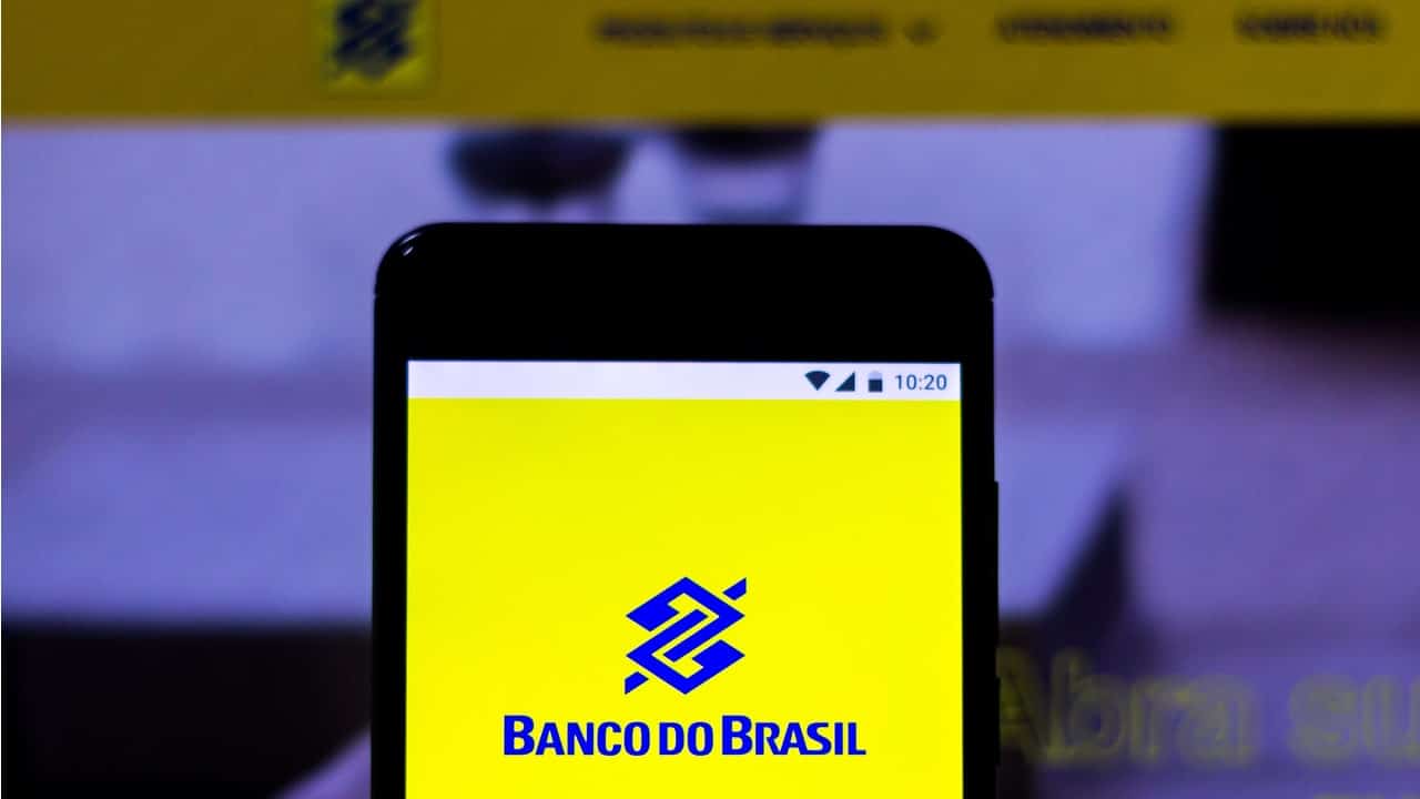 Banco do Brasil digital: conheça os benefícios escondidos que poucos aproveitam
