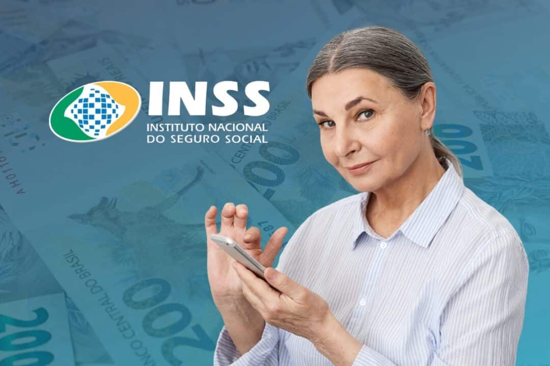 Pagamentos do INSS chegam a até R$ 1.518 nesta nova rodada