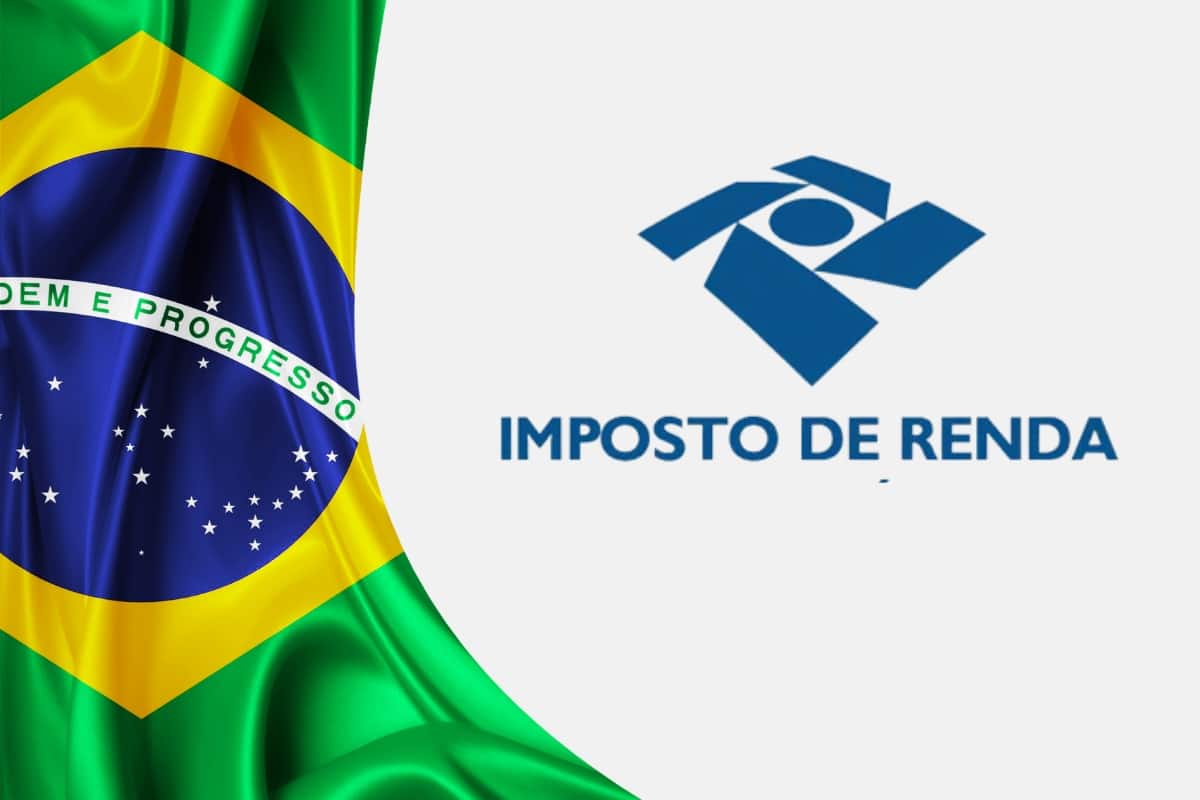 Erros no Imposto de Renda que podem custar caro em 2025