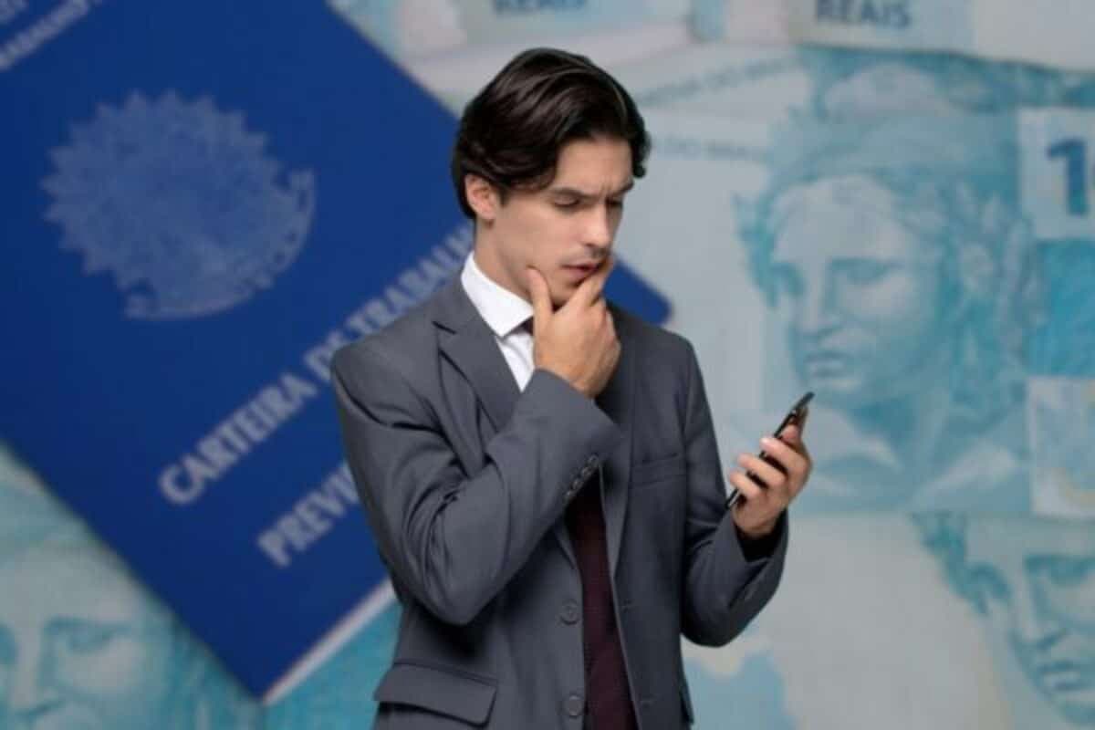 Nova lei trabalhista muda regras para trabalho aos domingos e feriados