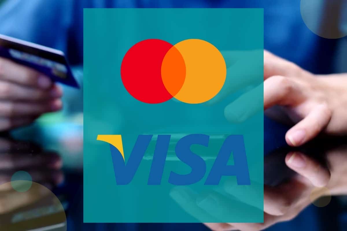 Visa Infinite Privilege estreia no Brasil com acesso a salas VIP exclusivas