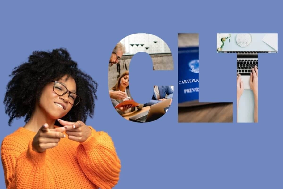 Governo muda regras do Crédito do Trabalhador e amplia acesso ao consignado