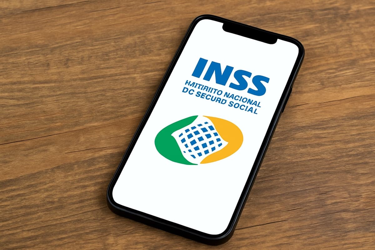 Benefícios pouco conhecidos do INSS que podem transformar sua vida