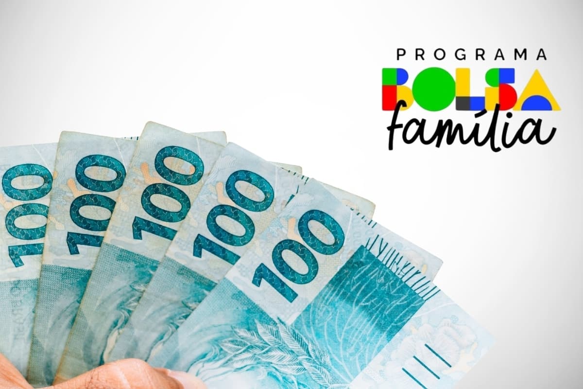 Os impactos do Bolsa Família na geração de renda familiar