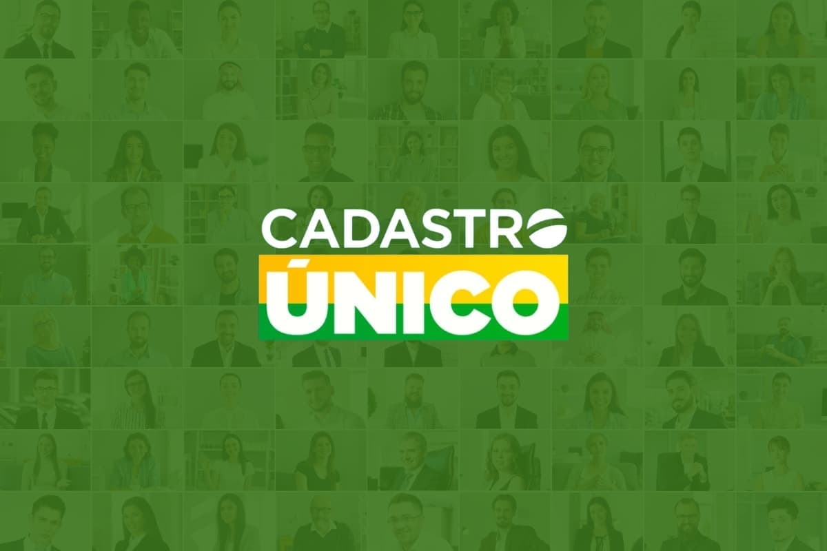 Cadastro Único abre portas para novos benefícios sociais
