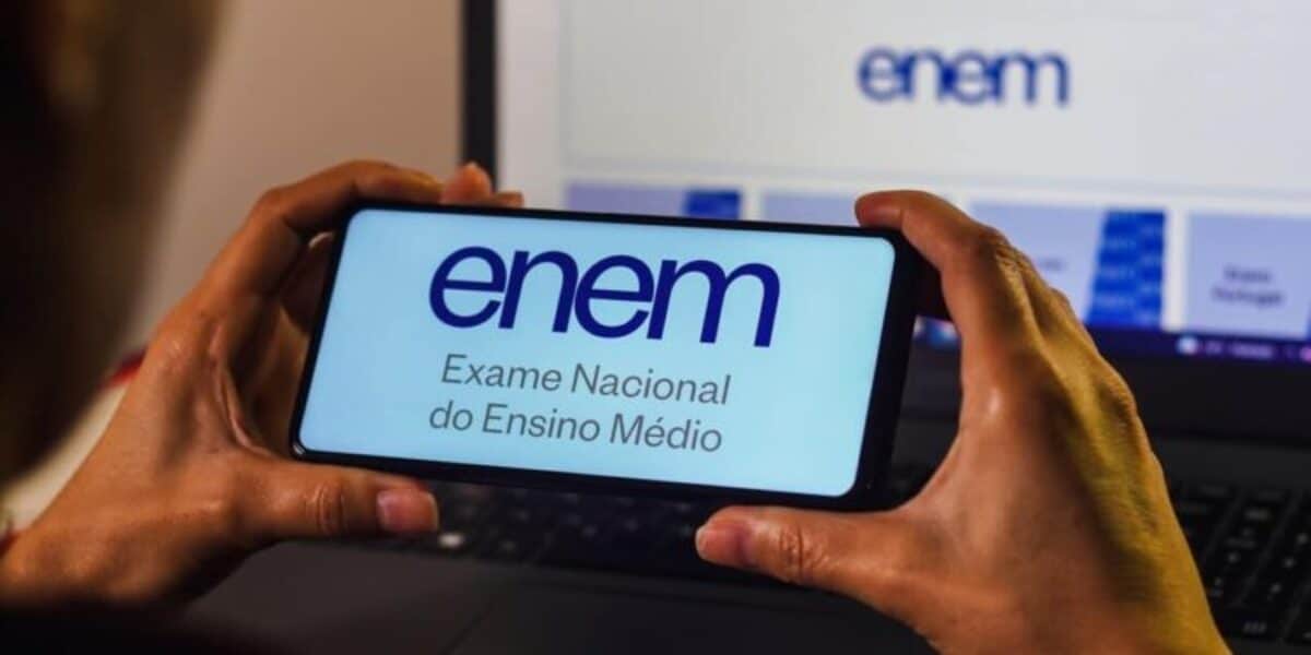 Como turbinar os estudos para o Enem 2025 e alcançar nota máxima