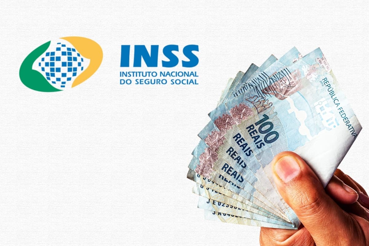 O direito à correção: entendendo o processo e o prazo para a revisão de benefícios do INSS