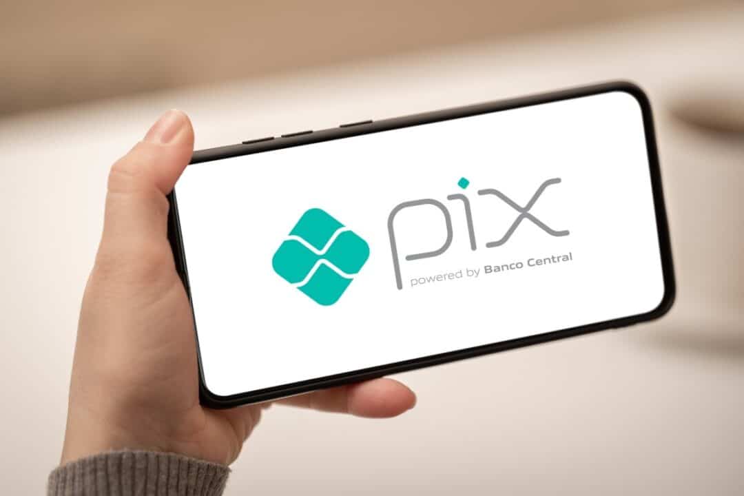 Como o botão de contestação do Pix vai transformar a segurança financeira