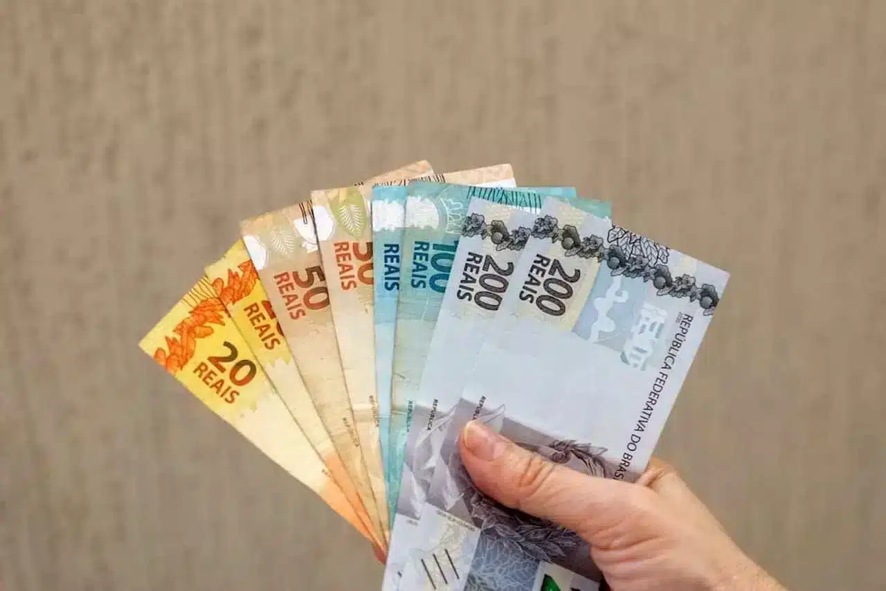 Como transformar o abono salarial 2025 em uma ferramenta financeira