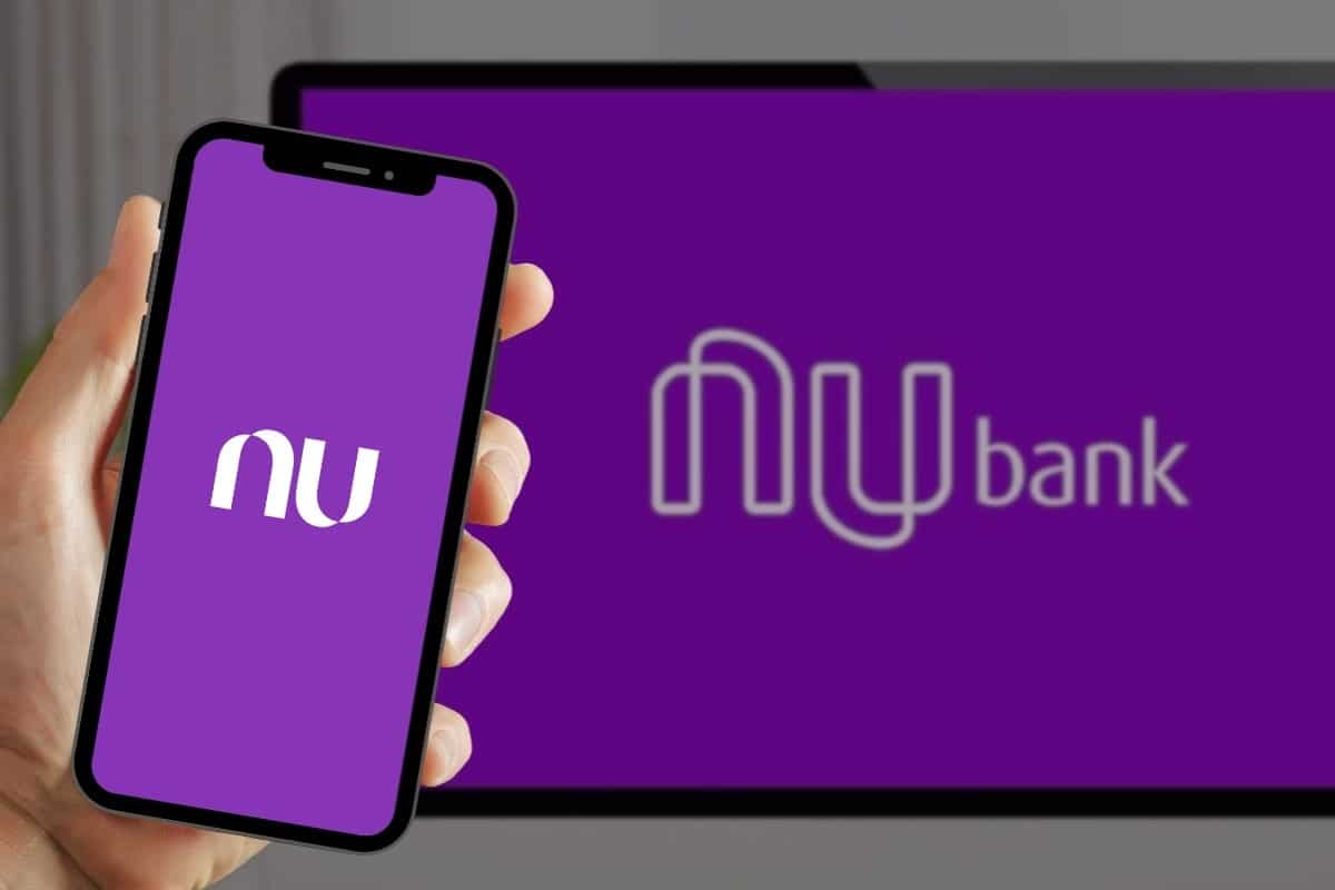 Rendimento automático do Nubank chega ao fim no Brasil em setembro