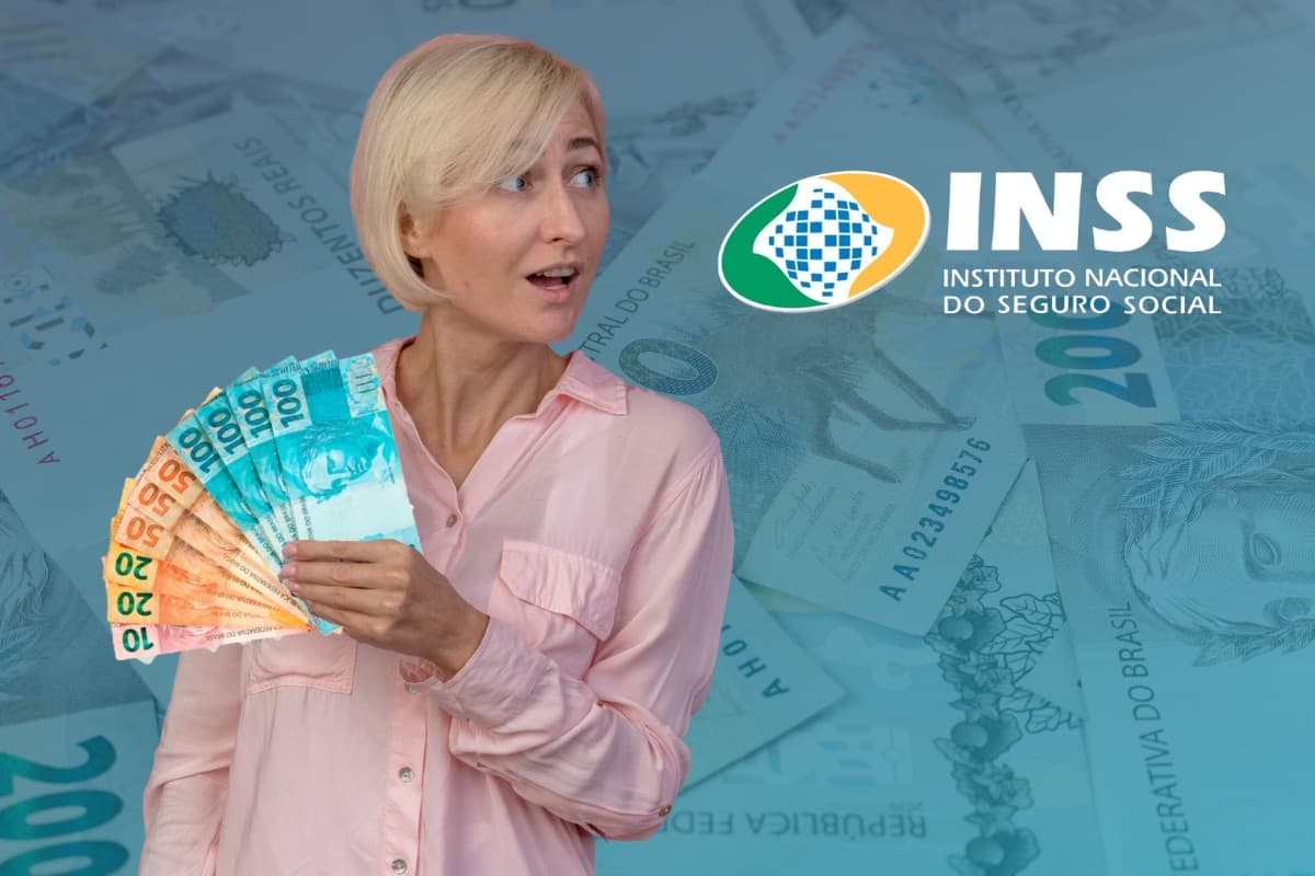 Prova de vida do INSS em 2025 já foi feita por 90% dos beneficiários