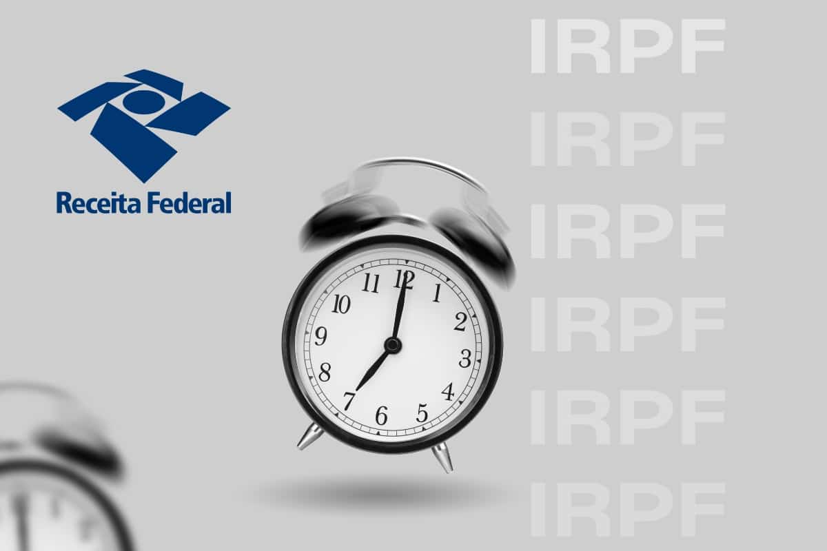 Imposto de Renda 2025: Aprenda a declarar o INSS por dependente de forma correta