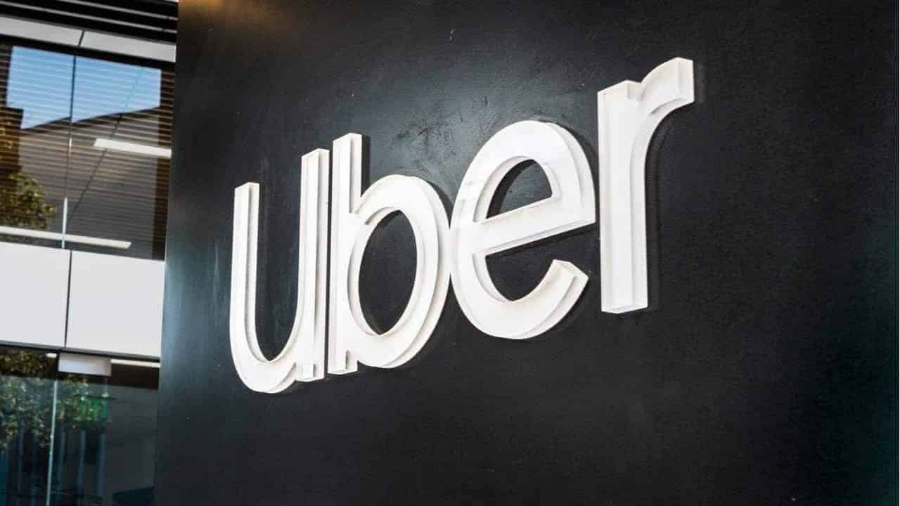Novo app da Uber para idosos tem letras maiores e menos opções; veja como funciona