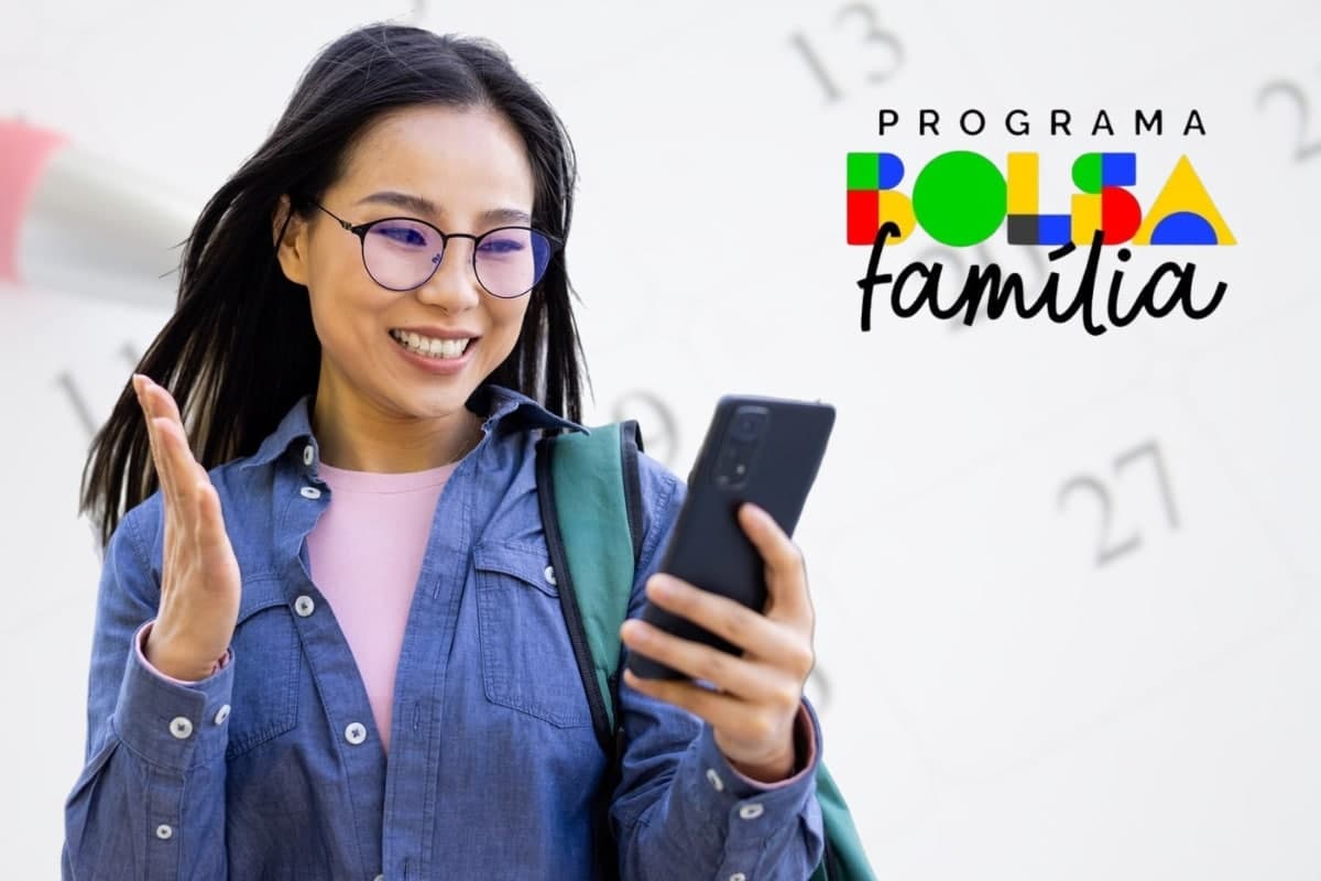 Bolsa Família junho 2025: confira datas e valores dos pagamentos