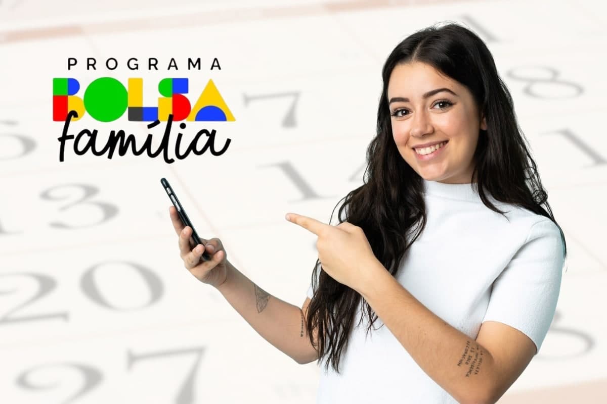 Bolsa Família novembro: tudo que você precisa saber sobre o pagamento e prazos