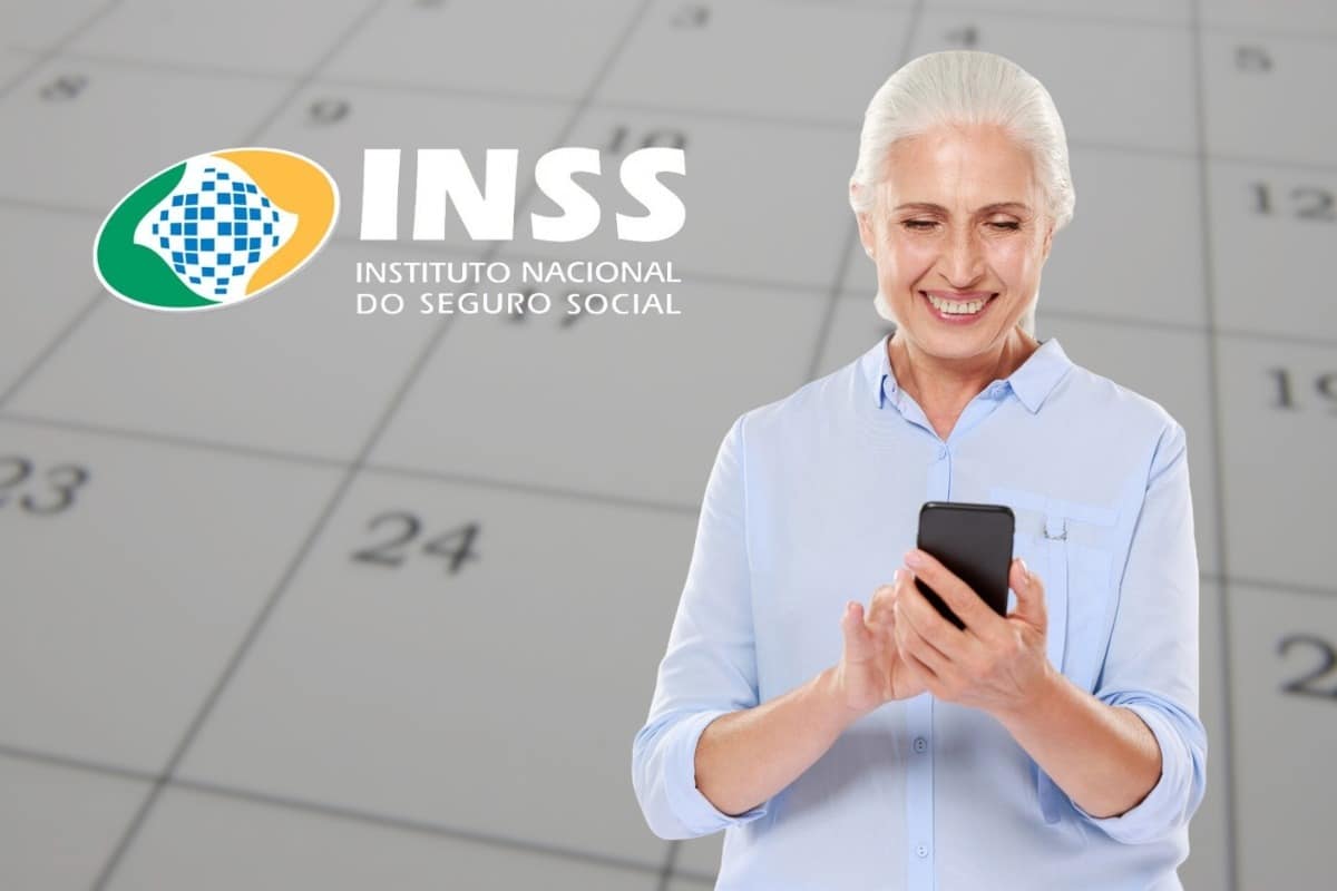 INSS inicia pagamentos de outubro na segunda; confira se você está na lista