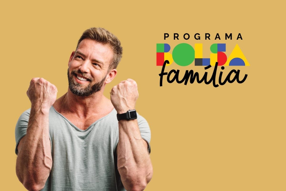 Bolsa Família ganha reajuste extra de R$ 108; veja como funciona o novo adicional