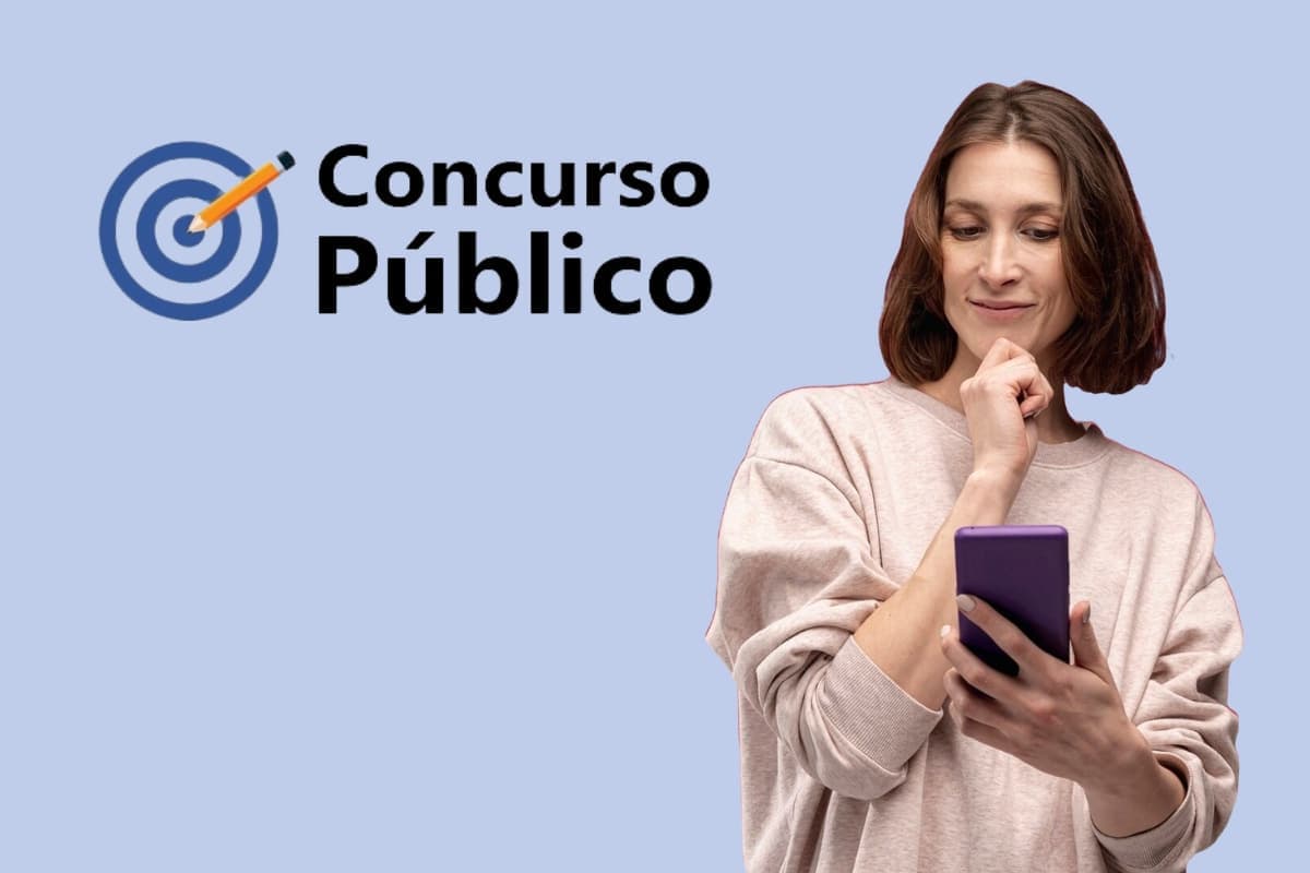 Concurso Caixa 2026: veja cargos, prazos e salários que chegam a R$ 14,9 mil