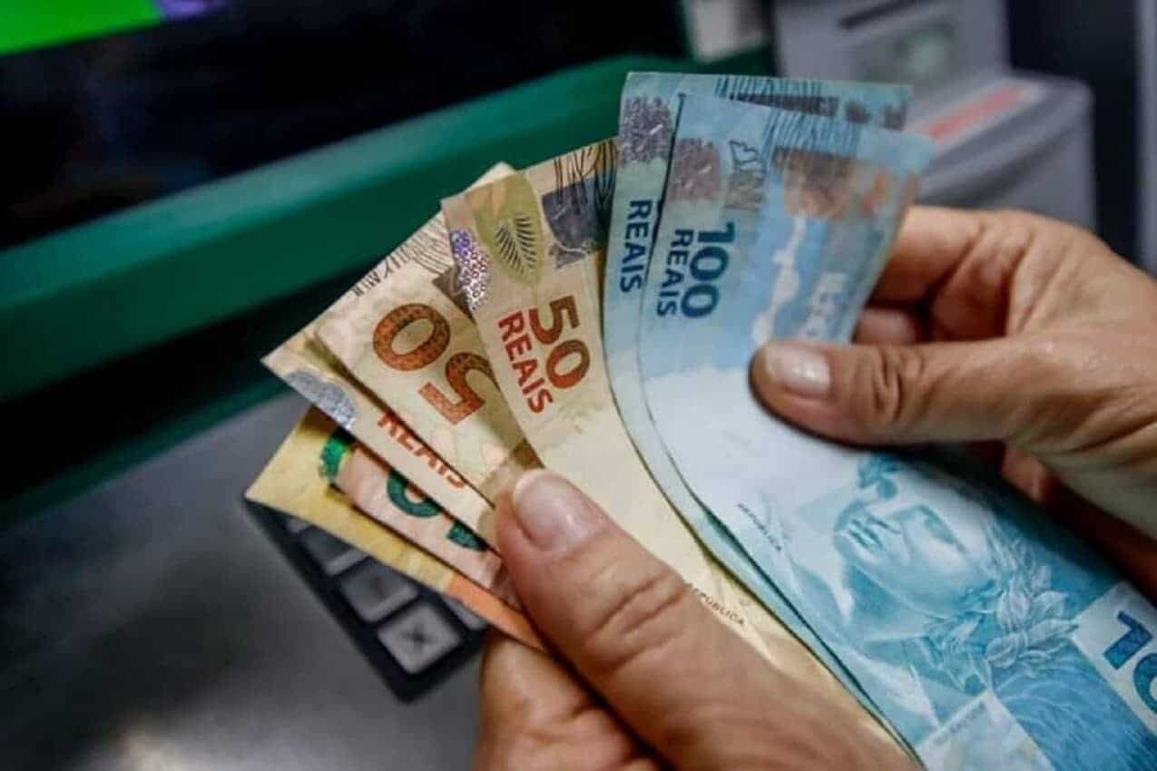 Bolsa Família junho 2025: tudo sobre o saque do auxílio gás