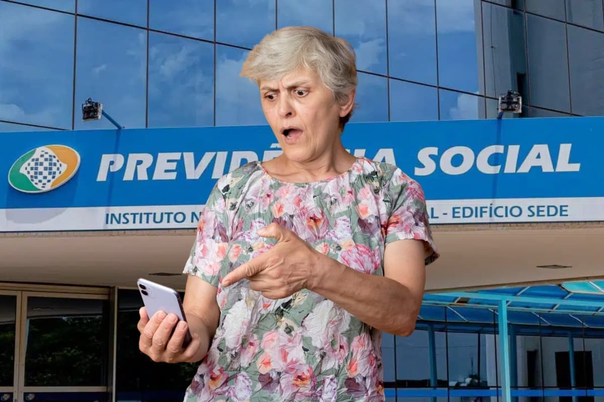 Beneficiários do INSS deverão atender novo requisito em novembro; veja o que muda