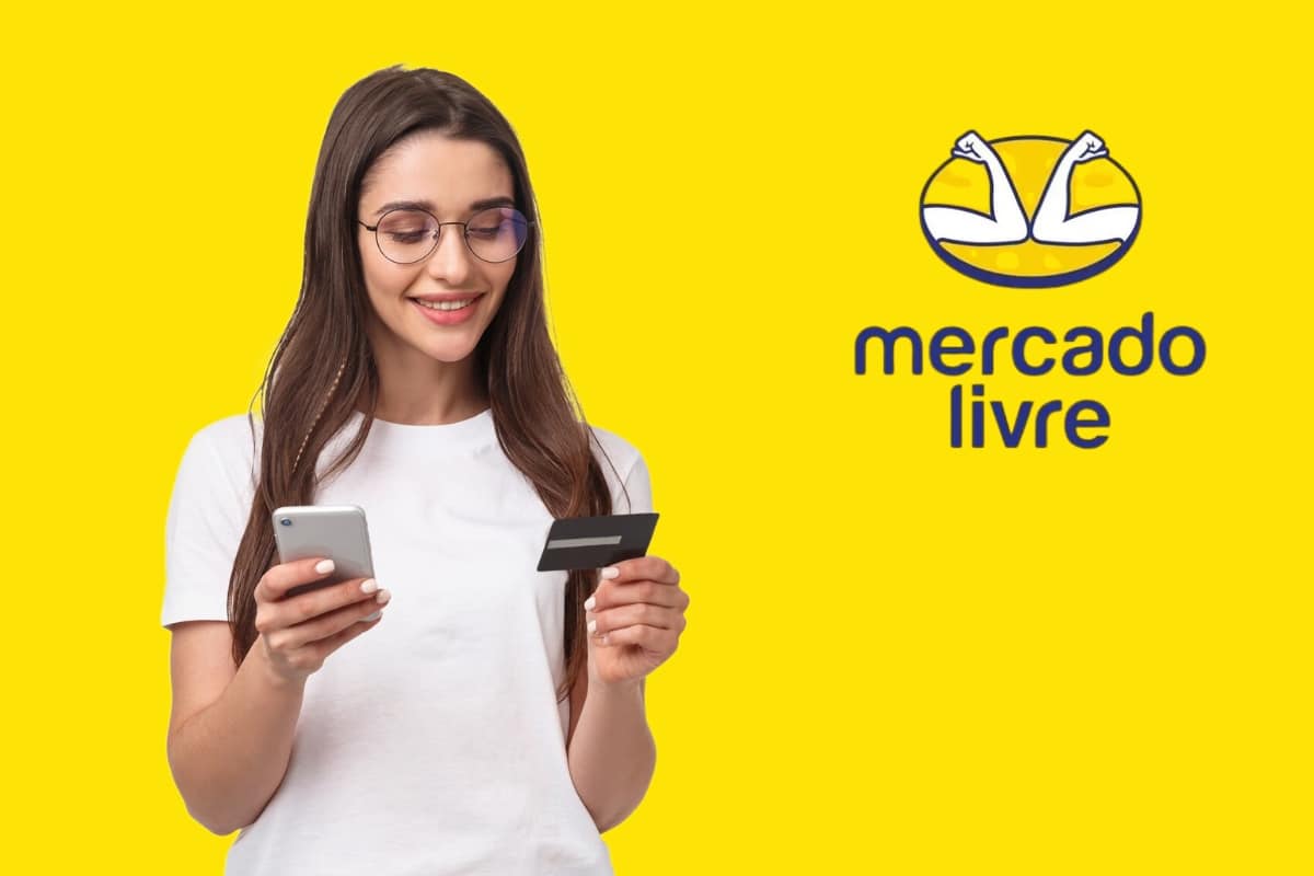 Banco Central anuncia medidas que favorecem o Mercado Livre