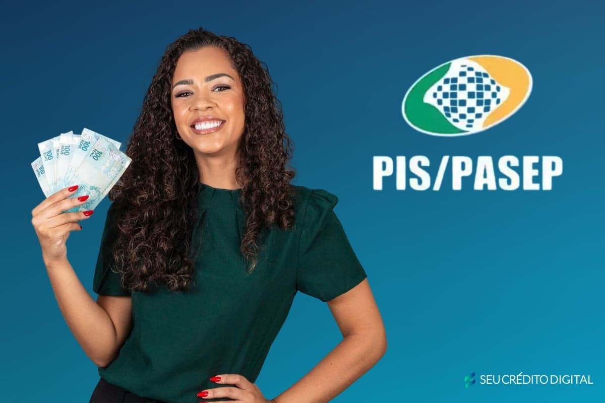 Herdeiros podem sacar cotas do PIS/Pasep pelo celular com nova plataforma
