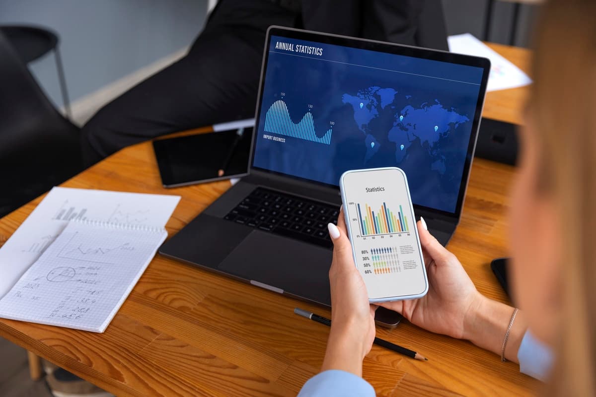 Ações promissoras para investir em julho e construir patrimônio