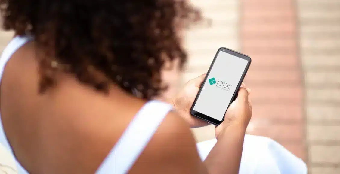 Banco Central lança função de bloqueio automático para reforçar a segurança do Pix em 2025