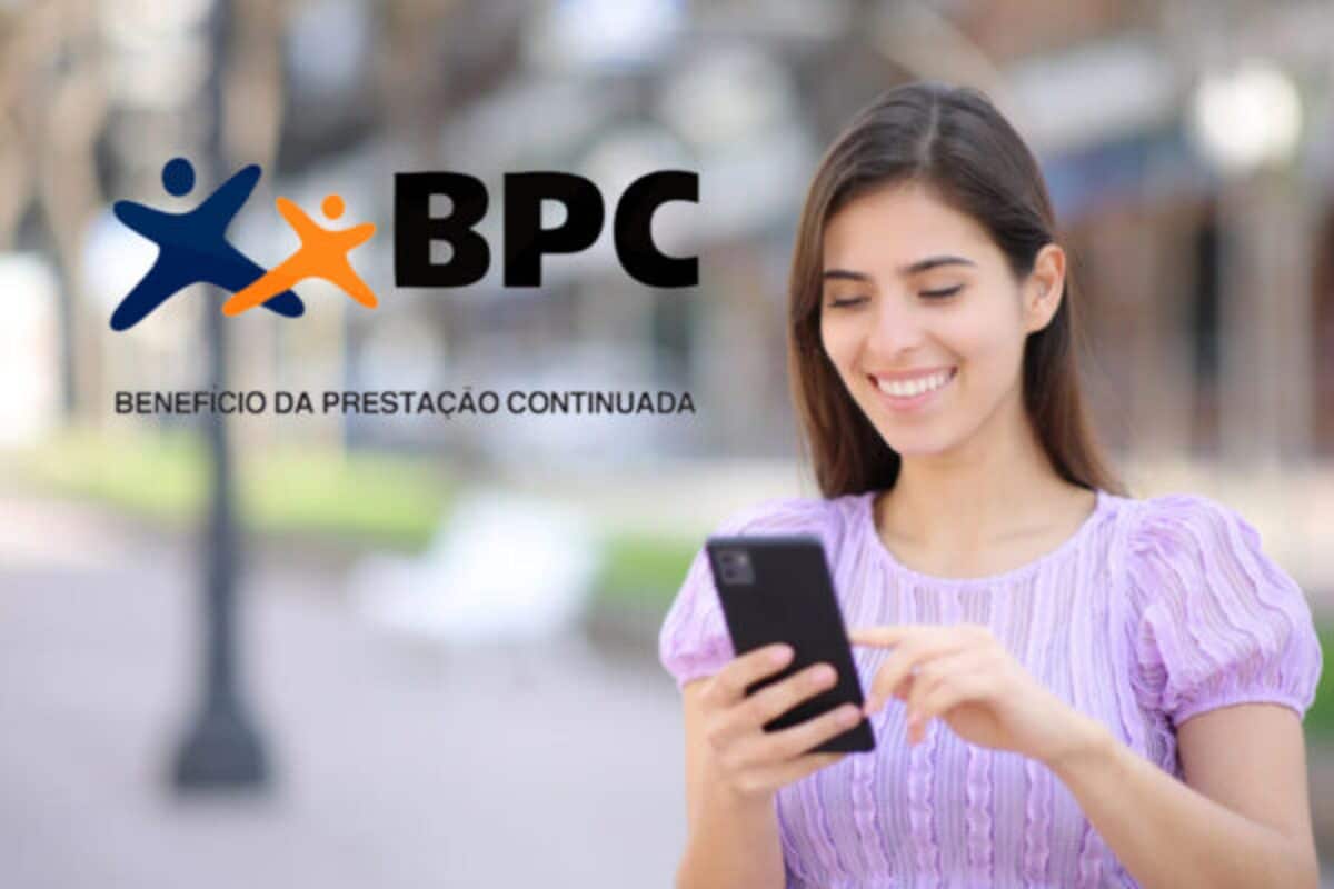 Direito de estrangeiros ao BPC: regras atualizadas em 2025