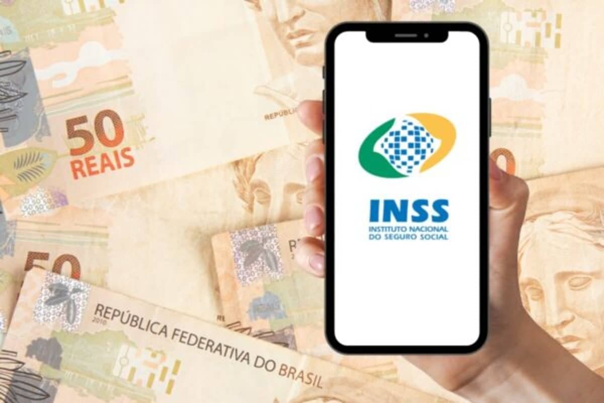 Pagamentos do INSS em setembro 2025: confira o calendário completo