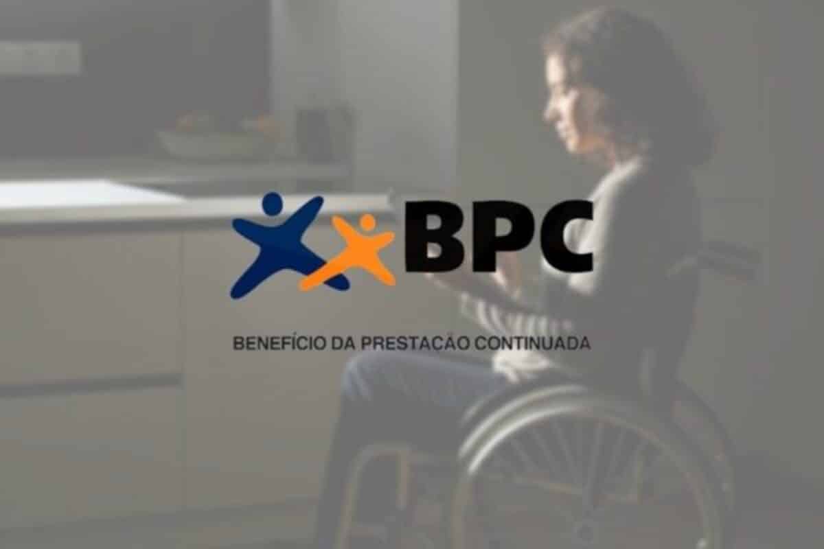 Décimo terceiro do BPC em debate: veja perspectivas e impactos sociais