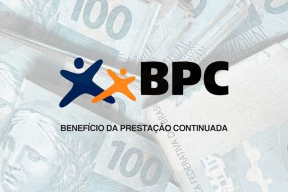Acúmulo de BPC e aposentadoria: saiba quais são as regras em 2025