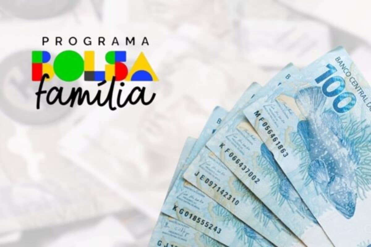 Pagamentos do Bolsa Família em setembro de 2025: confira o cronograma antecipado