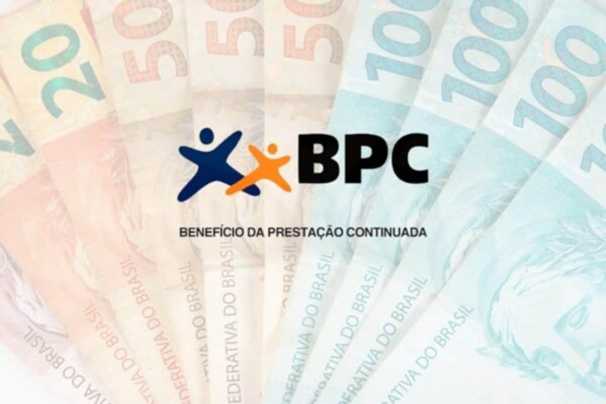 Pagamentos do BPC em setembro de 2025: veja calendário e como consultar